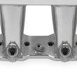 Load image into Gallery viewer, Holley Sniper EFI Sniper EFI Sheet Metal Fabricated Intake Manifold 822031-1 fits GM LS3 / L92 - Additional View 8