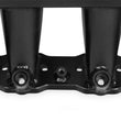 Load image into Gallery viewer, Holley Sniper EFI Sniper EFI Sheet Metal Fabricated Intake Manifold 822032-1 - Additional View 5