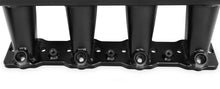Load image into Gallery viewer, Holley Sniper EFI Sniper EFI Sheet Metal Fabricated Intake Manifold 822032-1 - Additional View 5
