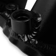 Load image into Gallery viewer, Holley Sniper EFI Sniper EFI Sheet Metal Fabricated Intake Manifold 822032-1 - Additional View 6