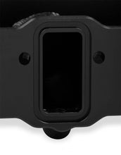 Load image into Gallery viewer, Holley Sniper EFI Sniper EFI Sheet Metal Fabricated Intake Manifold 822032-1 - Additional View 7