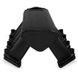 Load image into Gallery viewer, Holley Sniper EFI Sniper EFI Sheet Metal Fabricated Intake Manifold 822032-1 - Additional View 12