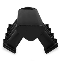 Load image into Gallery viewer, Holley Sniper EFI Sniper EFI Sheet Metal Fabricated Intake Manifold 822032-1 - Additional View 12