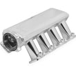 Load image into Gallery viewer, Holley Sniper EFI Sniper EFI Sheet Metal Fabricated Intake Manifold 822041-1 fits GM LS3 / L92 - Main Product View