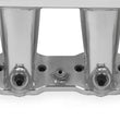 Load image into Gallery viewer, Holley Sniper EFI Sniper EFI Sheet Metal Fabricated Intake Manifold 822041-1 fits GM LS3 / L92 - Additional View 8