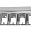 Load image into Gallery viewer, Holley Sniper EFI Sniper EFI Sheet Metal Fabricated Intake Manifold 822041-1 fits GM LS3 / L92 - Additional View 10