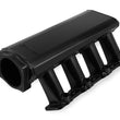 Load image into Gallery viewer, Holley Sniper EFI Sniper EFI Sheet Metal Fabricated Intake Manifold 822042-1 fits GM LS3 / L92 - Main Product View