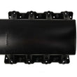 Load image into Gallery viewer, Holley Sniper EFI Sniper EFI Sheet Metal Fabricated Intake Manifold 822102-1 fits GM LS3 / L92 - Side View