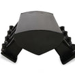 Load image into Gallery viewer, Holley Sniper EFI Sniper EFI Sheet Metal Fabricated Intake Manifold 822102-1 fits GM LS3 / L92 - Back View
