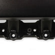 Load image into Gallery viewer, Holley Sniper EFI Sniper EFI Sheet Metal Fabricated Intake Manifold 822102-1 fits GM LS3 / L92 - Installation View