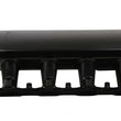 Load image into Gallery viewer, Holley Sniper EFI Sniper EFI Sheet Metal Fabricated Intake Manifold 822102-1 fits GM LS3 / L92 - Additional View 8