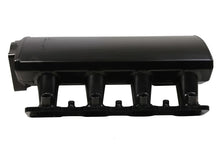 Load image into Gallery viewer, Holley Sniper EFI Sniper EFI Sheet Metal Fabricated Intake Manifold 822102-1 fits GM LS3 / L92 - Additional View 8