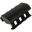 Load image into Gallery viewer, Holley Sniper EFI Sniper EFI Sheet Metal Fabricated Intake Manifold 822102-1 fits GM LS3 / L92 - Additional View 9