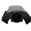 Load image into Gallery viewer, Holley Sniper EFI Sniper EFI Sheet Metal Fabricated Intake Manifold 822102-1 fits GM LS3 / L92 - Additional View 10