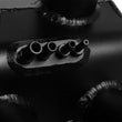 Load image into Gallery viewer, Holley Sniper EFI Sniper EFI Sheet Metal Fabricated Intake Manifold 822102-1 fits GM LS3 / L92 - Additional View 12