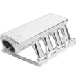 Load image into Gallery viewer, Holley Sniper EFI Sniper EFI Sheet Metal Fabricated Intake Manifold 829031 fits 2011-2014 Ford F-150 / Mustang - Main Prod...