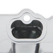 Load image into Gallery viewer, Holley Sniper EFI Sniper EFI Sheet Metal Fabricated Intake Manifold 829031 fits 2011-2014 Ford F-150 / Mustang - Additiona...