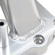 Load image into Gallery viewer, Holley Sniper EFI Sniper EFI Sheet Metal Fabricated Intake Manifold 829031 fits 2011-2014 Ford F-150 / Mustang - Additiona...