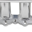 Load image into Gallery viewer, Holley Sniper EFI Sniper EFI Sheet Metal Fabricated Intake Manifold 829031 fits 2011-2014 Ford F-150 / Mustang - Additiona...