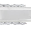 Load image into Gallery viewer, Holley Sniper EFI Sniper EFI Sheet Metal Fabricated Intake Manifold 829031 fits 2011-2014 Ford F-150 / Mustang - Additiona...