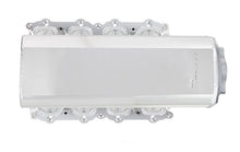 Load image into Gallery viewer, Holley Sniper EFI Sniper EFI Sheet Metal Fabricated Intake Manifold 829031 fits 2011-2014 Ford F-150 / Mustang - Additiona...