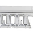 Load image into Gallery viewer, Holley Sniper EFI Sniper EFI Sheet Metal Fabricated Intake Manifold 829031 fits 2011-2014 Ford F-150 / Mustang - Additiona...