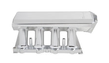 Load image into Gallery viewer, Holley Sniper EFI Sniper EFI Sheet Metal Fabricated Intake Manifold 829031 fits 2011-2014 Ford F-150 / Mustang - Additiona...