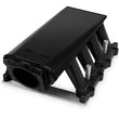 Load image into Gallery viewer, Holley Sniper EFI Sniper EFI Sheet Metal Fabricated Intake Manifold 829032 - Main Product View