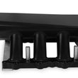 Load image into Gallery viewer, Holley Sniper EFI Sniper EFI Sheet Metal Fabricated Intake Manifold 829032 - Additional View 5