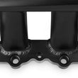 Load image into Gallery viewer, Holley Sniper EFI Sniper EFI Sheet Metal Fabricated Intake Manifold 829032 - Additional View 7
