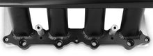 Load image into Gallery viewer, Holley Sniper EFI Sniper EFI Sheet Metal Fabricated Intake Manifold 829032 - Additional View 7
