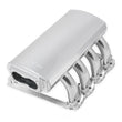 Load image into Gallery viewer, Holley Sniper EFI Sniper EFI Sheet Metal Fabricated Intake Manifold 829081 - Main Product View