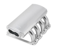 Load image into Gallery viewer, Holley Sniper EFI Sniper EFI Sheet Metal Fabricated Intake Manifold 829081 - Main Product View