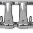 Load image into Gallery viewer, Holley Sniper EFI Sniper EFI Sheet Metal Fabricated Intake Manifold 829081 - Additional View 5