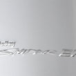 Load image into Gallery viewer, Holley Sniper EFI Sniper EFI Sheet Metal Fabricated Intake Manifold 829081 - Additional View 6