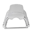 Load image into Gallery viewer, Holley Sniper EFI Sniper EFI Sheet Metal Fabricated Intake Manifold 829081 - Additional View 8