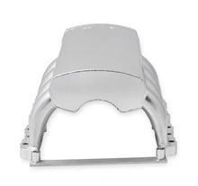 Load image into Gallery viewer, Holley Sniper EFI Sniper EFI Sheet Metal Fabricated Intake Manifold 829081 - Additional View 8
