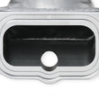 Load image into Gallery viewer, Holley Sniper EFI Sniper EFI Sheet Metal Fabricated Intake Manifold 829081 - Additional View 10