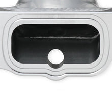 Load image into Gallery viewer, Holley Sniper EFI Sniper EFI Sheet Metal Fabricated Intake Manifold 829081 - Additional View 10