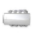 Load image into Gallery viewer, Holley Sniper EFI Sniper EFI Sheet Metal Fabricated Intake Manifold 829081 - Additional View 11