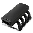 Load image into Gallery viewer, Holley Sniper EFI Sniper EFI Sheet Metal Fabricated Intake Manifold 829082 - Main Product View