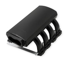 Load image into Gallery viewer, Holley Sniper EFI Sniper EFI Sheet Metal Fabricated Intake Manifold 829082 - Main Product View
