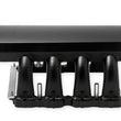 Load image into Gallery viewer, Holley Sniper EFI Sniper EFI Sheet Metal Fabricated Intake Manifold 829082 - Additional View 5