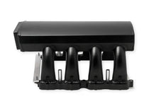 Load image into Gallery viewer, Holley Sniper EFI Sniper EFI Sheet Metal Fabricated Intake Manifold 829082 - Additional View 5