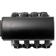 Load image into Gallery viewer, Holley Sniper EFI Sniper EFI Sheet Metal Fabricated Intake Manifold 829082 - Additional View 6
