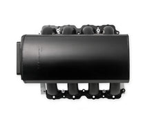 Load image into Gallery viewer, Holley Sniper EFI Sniper EFI Sheet Metal Fabricated Intake Manifold 829082 - Additional View 6