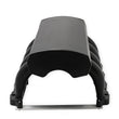 Load image into Gallery viewer, Holley Sniper EFI Sniper EFI Sheet Metal Fabricated Intake Manifold 829082 - Additional View 7