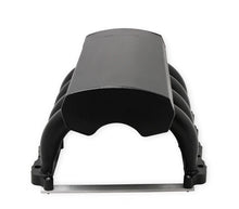 Load image into Gallery viewer, Holley Sniper EFI Sniper EFI Sheet Metal Fabricated Intake Manifold 829082 - Additional View 7