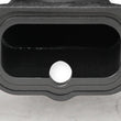 Load image into Gallery viewer, Holley Sniper EFI Sniper EFI Sheet Metal Fabricated Intake Manifold 829082 - Additional View 8