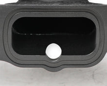Load image into Gallery viewer, Holley Sniper EFI Sniper EFI Sheet Metal Fabricated Intake Manifold 829082 - Additional View 8